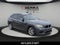 2015 BMW X1 xDrive35i