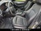 2015 BMW X1 xDrive35i