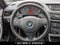 2015 BMW X1 xDrive35i