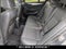 2015 BMW X1 xDrive35i