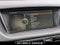 2015 BMW X1 xDrive35i