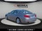 2013 BMW 5 Series 528i xDrive