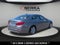 2013 BMW 5 Series 528i xDrive