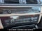 2013 BMW 5 Series 528i xDrive
