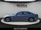 2013 BMW 5 Series 528i xDrive