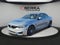 2018 BMW M4 Base