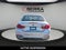 2018 BMW M4 Base