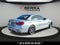 2018 BMW M4 Base