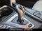 2018 BMW M4 Base