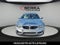 2018 BMW M4 Base