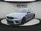 2020 BMW M5 Competition