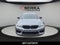 2020 BMW M5 Competition