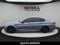 2020 BMW M5 Competition