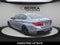 2020 BMW M5 Competition