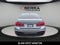2020 BMW M5 Competition