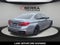2020 BMW M5 Competition
