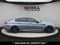2020 BMW M5 Competition