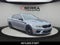 2020 BMW M5 Competition