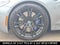 2020 BMW M5 Competition