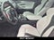 2020 BMW M5 Competition