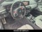 2020 BMW M5 Competition
