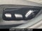 2020 BMW M5 Competition