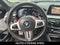 2020 BMW M5 Competition