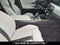 2020 BMW M5 Competition