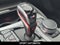 2020 BMW M5 Competition