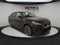 2025 BMW X2 M35i