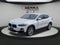 2020 BMW X2 xDrive28i