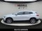 2020 BMW X2 xDrive28i