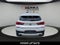 2020 BMW X2 xDrive28i