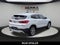 2020 BMW X2 xDrive28i