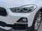 2020 BMW X2 xDrive28i