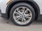2020 BMW X2 xDrive28i