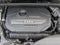 2020 BMW X2 xDrive28i
