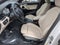 2020 BMW X2 xDrive28i