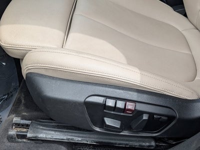 2020 BMW X2 xDrive28i