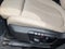 2020 BMW X2 xDrive28i