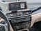 2020 BMW X2 xDrive28i