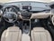 2020 BMW X2 xDrive28i
