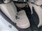 2020 BMW X2 xDrive28i