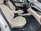 2020 BMW X2 xDrive28i