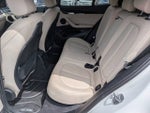 2020 BMW X2 xDrive28i