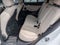 2020 BMW X2 xDrive28i