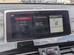 2020 BMW X2 xDrive28i