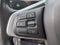 2020 BMW X2 xDrive28i