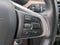2020 BMW X2 xDrive28i