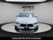 2020 BMW X2 xDrive28i